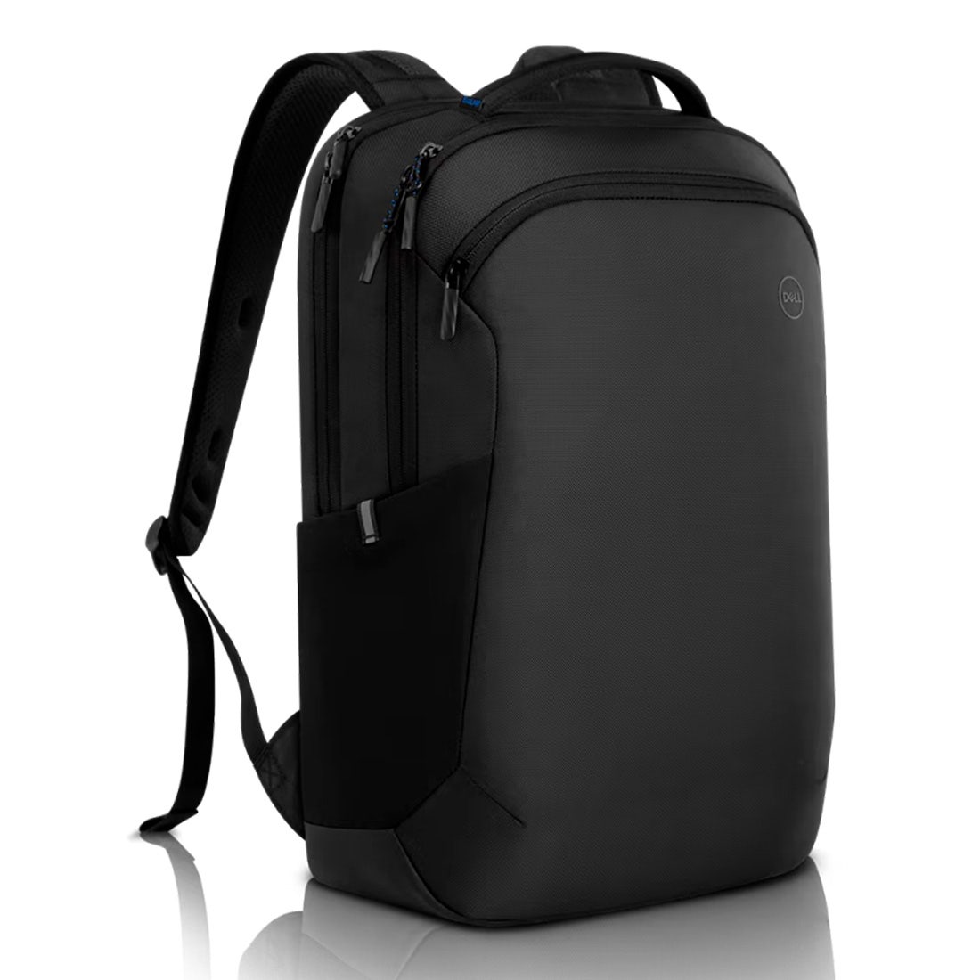 Mochila Dell CSG Pro EcoLoop - 460-BDLK