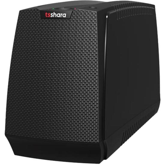Nobreak Ts Shara XPRO Universal 1200VA Bi...