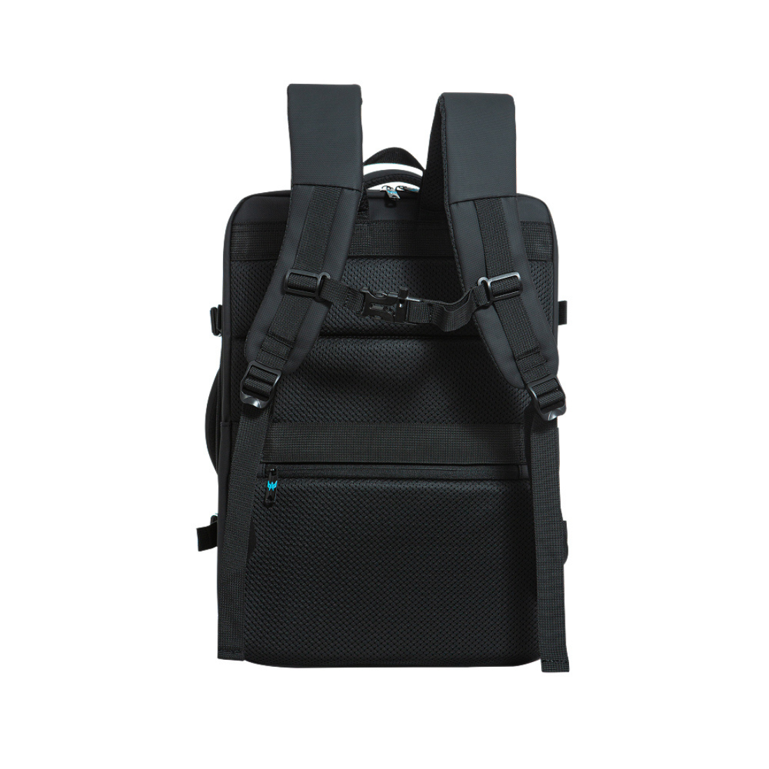 Mochila Acer Predator PBG470 Preto Notebo...