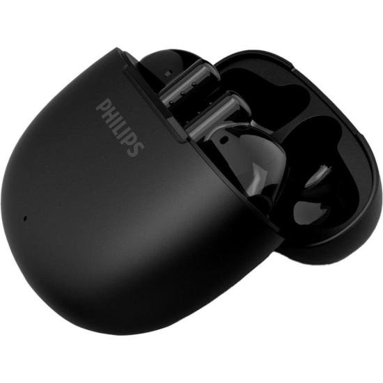 Fone de Ouvido Philips TAT1139 Bluetooth ...