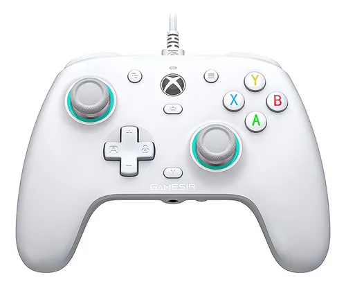 Controle GameSir G7 SE com Fio para Xbox ...