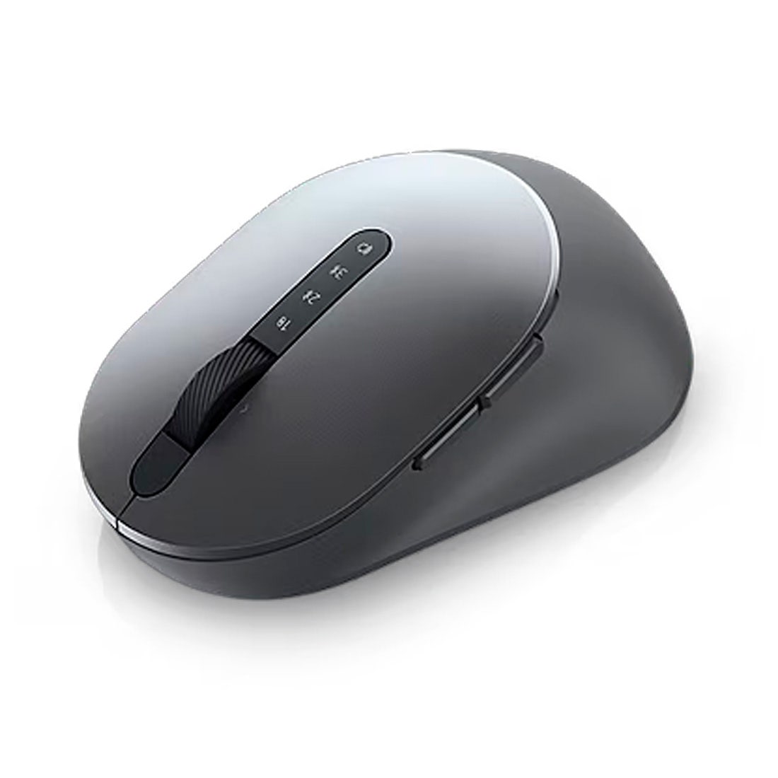 Mouse Dell CSG Wireless MS5320W - 570-ABDH