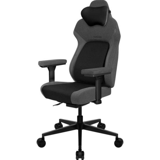 Cadeira Gamer ThunderX3 CORE Smart Mesh P...