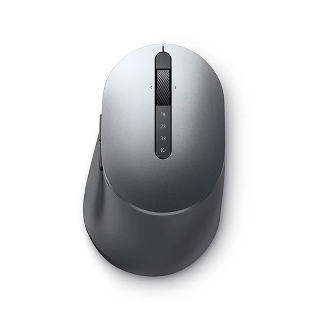 Mouse Dell CSG Wireless MS5320W - 570-ABDH
