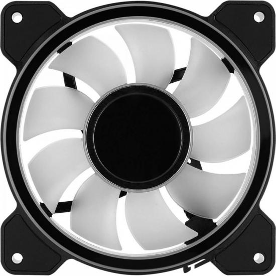 Cooler Fan Aerocool Mirage 12 ARGB