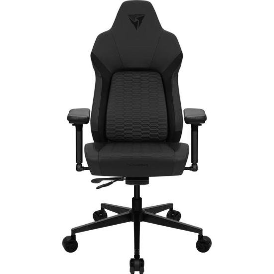 Cadeira Gamer ThunderX3 CORE Smart Racer ...