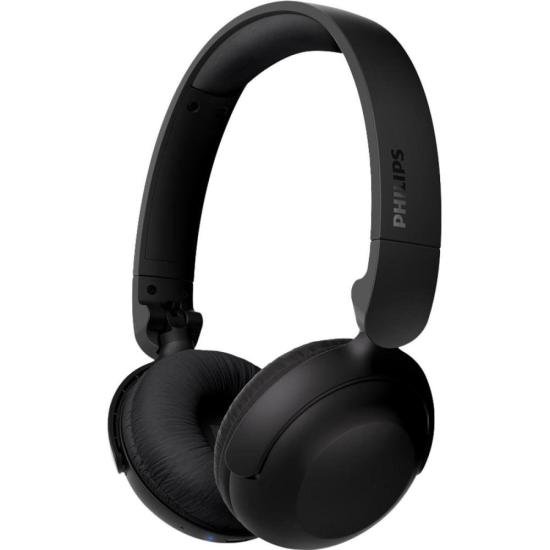 Fone de Ouvido Philips TAH2209 Bluetooth ...