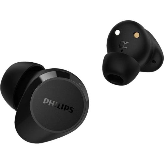 Fone de Ouvido Philips TAT1209 Bluetooth ...