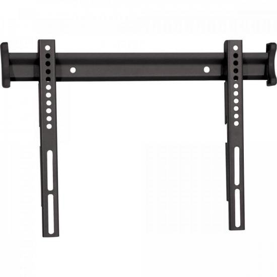 Suporte Fixo TV 32- 65 STPF66 Multivisão