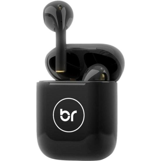 Fone de Ouvido Bright Beatsound Bluetooth...