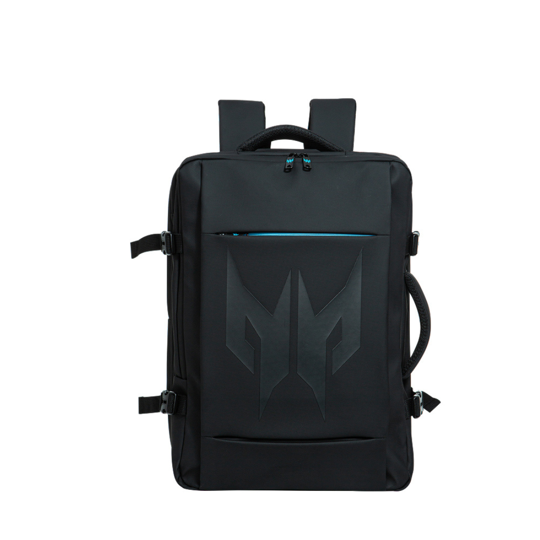 Mochila Acer Predator PBG470 Preto Notebo...
