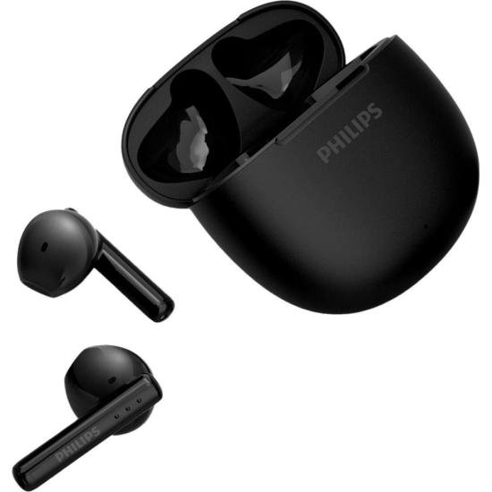 Fone de Ouvido Philips TAT1139 Bluetooth ...