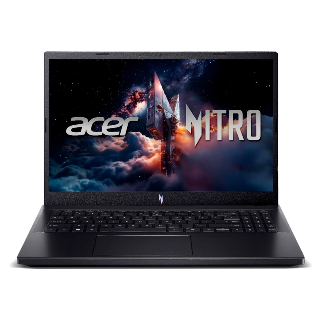 Notebook Acer Nitro V15 ANV15-52-514Z RTX...