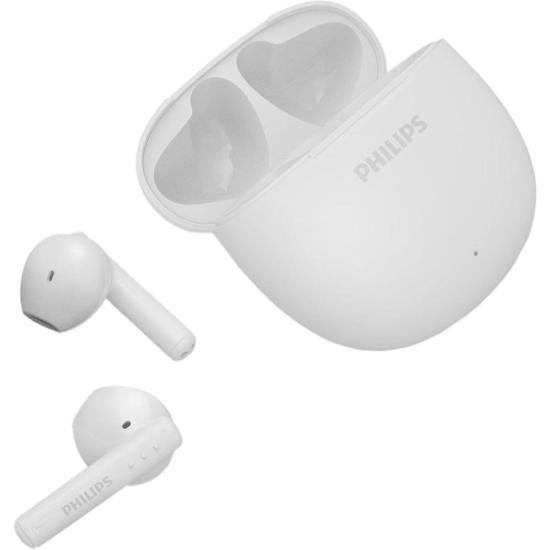 Fone de Ouvido Philips TAT1139 Bluetooth ...