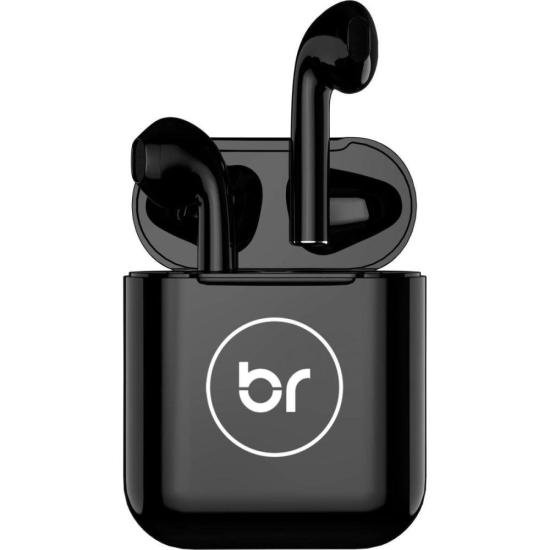 Fone de Ouvido Bright Beatsound Bluetooth...