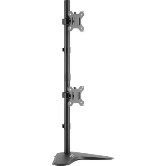 Suporte Torre Para Monitor Articulado 15-...