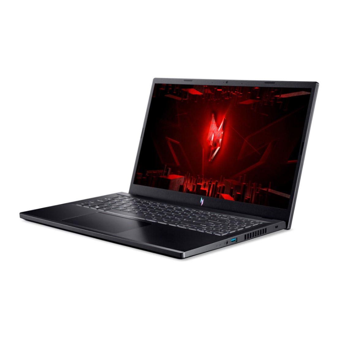 Notebook Acer Nitro V15 ANV15-51-57WS Nvi...