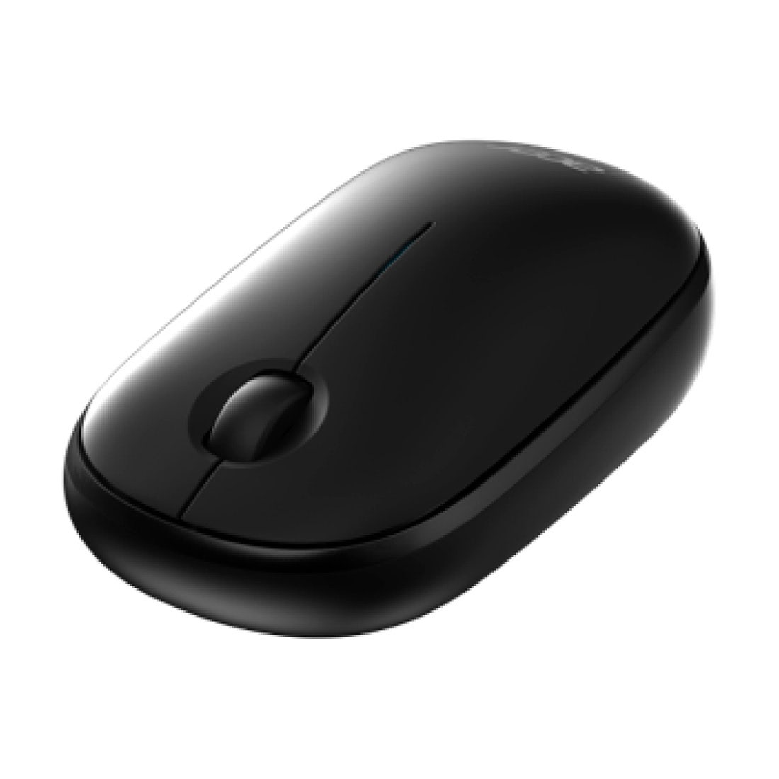 Mouse Acer AMR100 Preto Sem Fio - GP.MCE1...