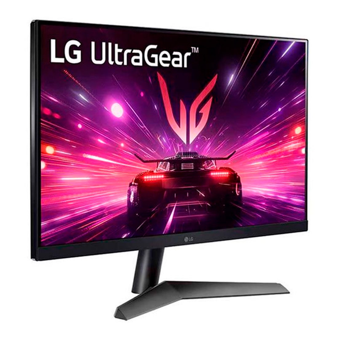 Monitor Gamer LG UltraGear 24 180Hz 1ms -...