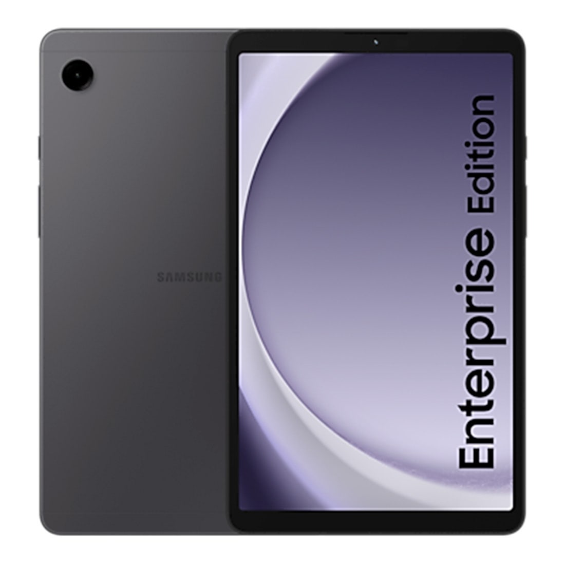 Tablet Samsung A9 EE 4G 8.7 64GB (1 ano K...