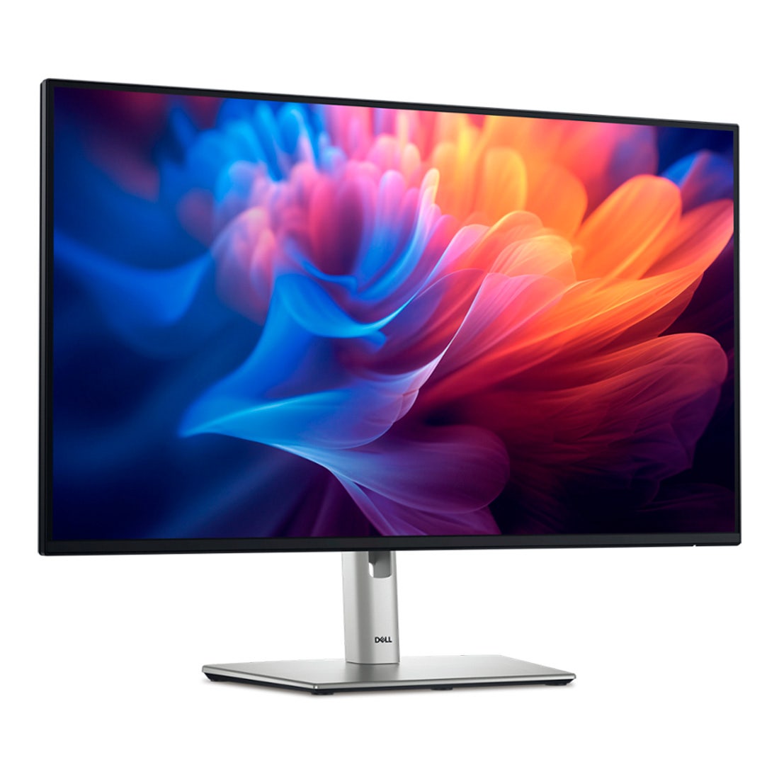 Monitor Dell P2725H CSG 27 - 210-BMFL