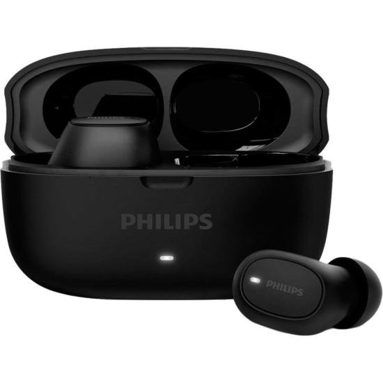Fone de Ouvido Philips TAT2500 Bluetooth ...