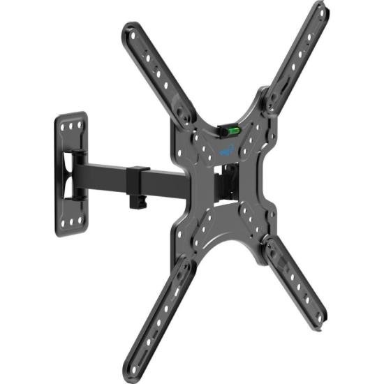 Suporte Para TV Articulado ELG MT400AR 26...