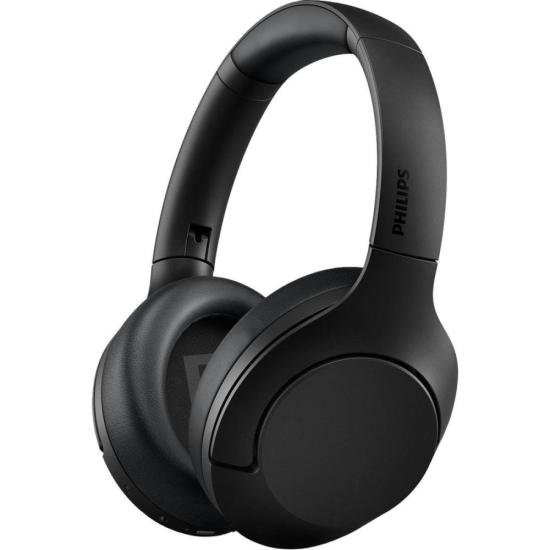 Fone de Ouvido Philips TAH8506 Bluetooth ...