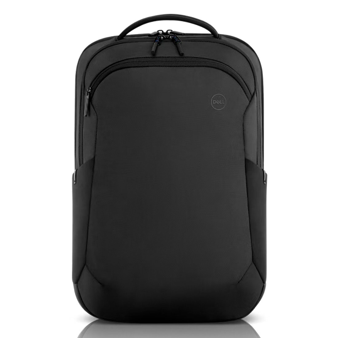 Mochila Dell CSG Pro EcoLoop - 460-BDLK