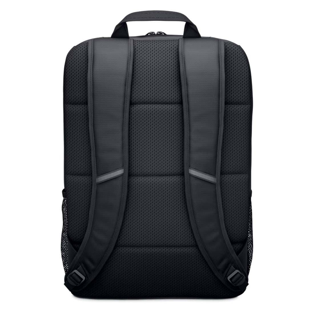 Mochila Dell CSG EcoLoop Essential 14-16 ...