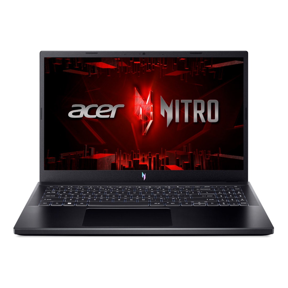 Notebook Acer Nitro V15 ANV15-51-57WS Nvi...