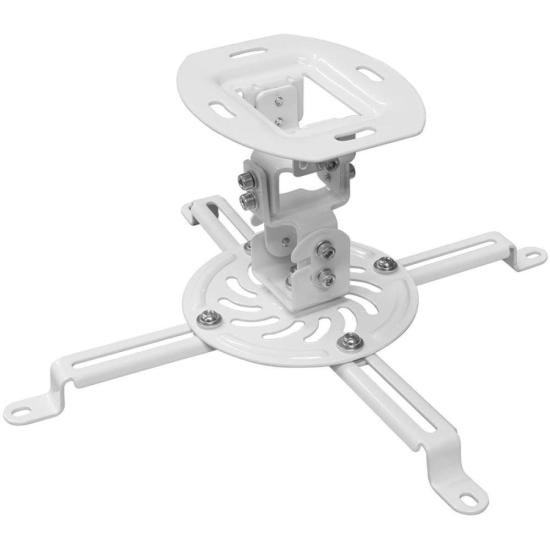 Suporte Para Projetor PRO100WH ELG