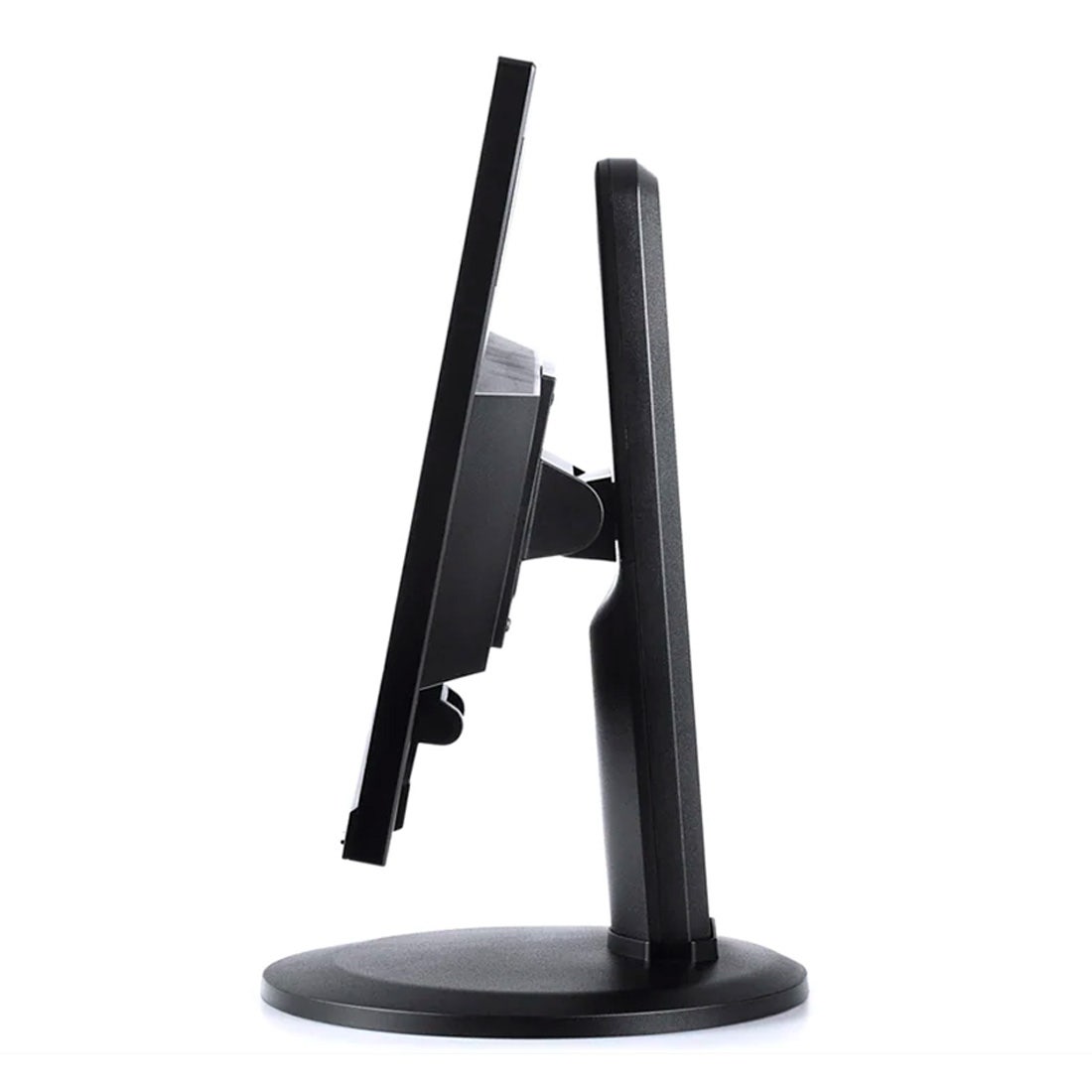 Monitor Lenovo ThinkVision S22E-18 21,5 -...