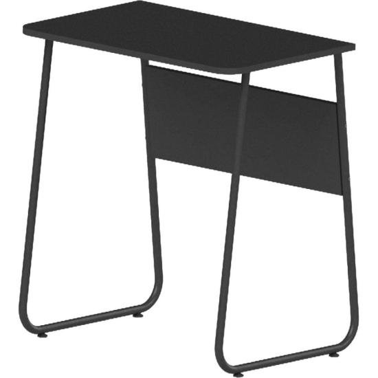 Mesa Compacta Para Computador New Job Pre...