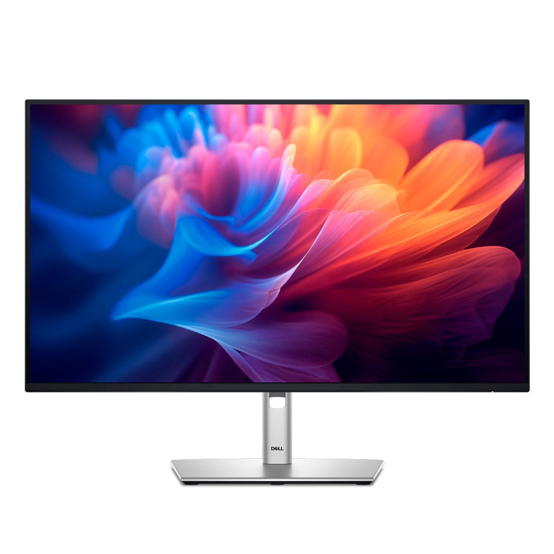 Monitor Dell P2725H CSG 27 - 210-BMFL
