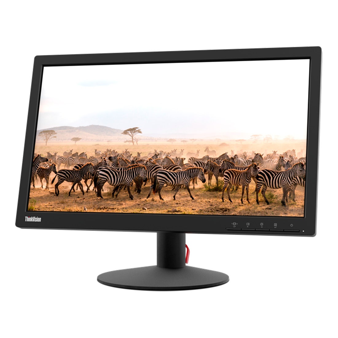 Monitor Lenovo E20-1B 19,5 - 63A0KAR1BR