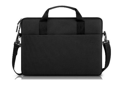 Capa para Notebook Dell CSG Profissional ...