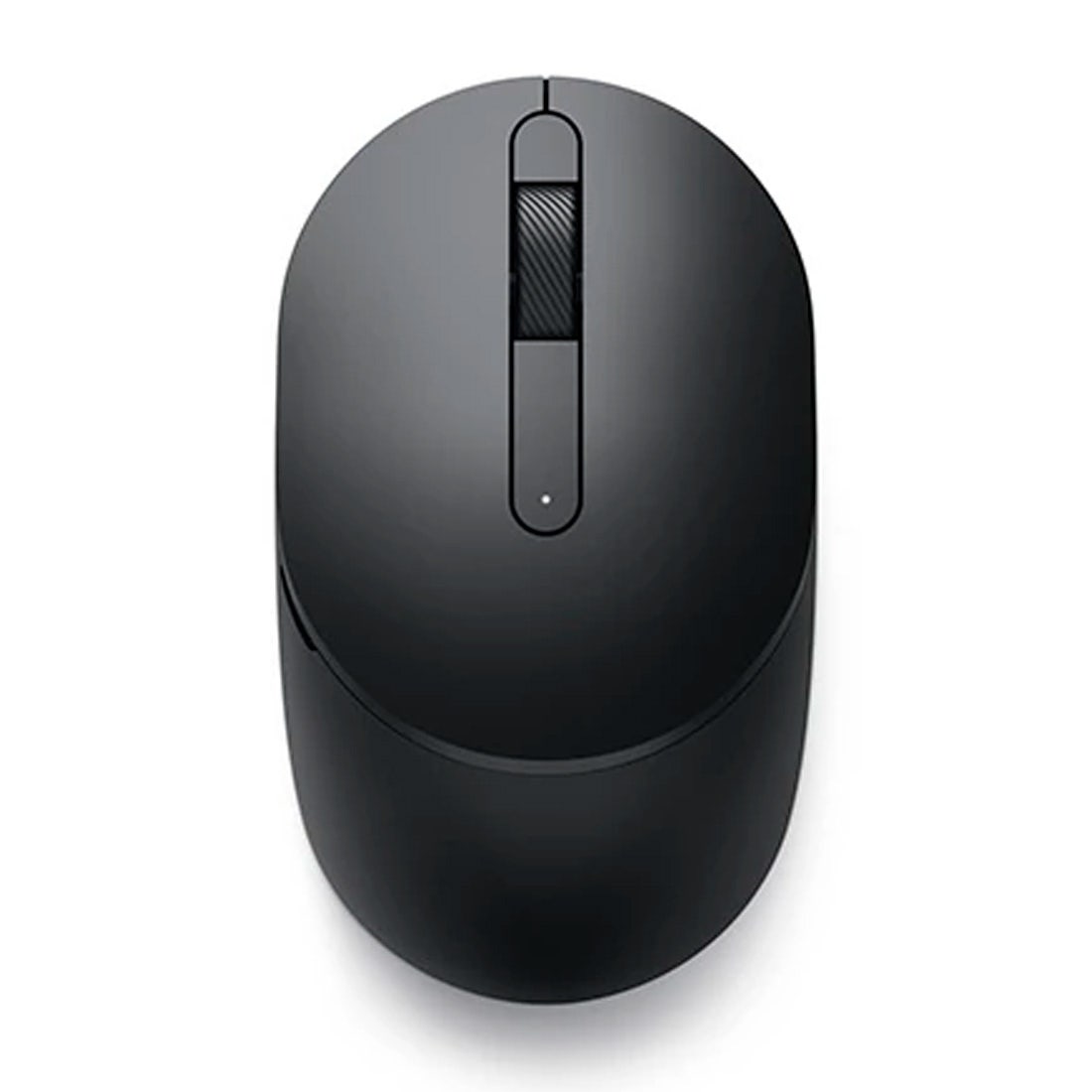 Mouse Dell CSG Wireless MS3320W - 570-ABFI