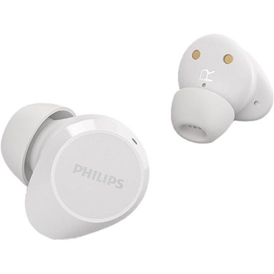 Fone de Ouvido Philips TAT1209 Bluetooth ...