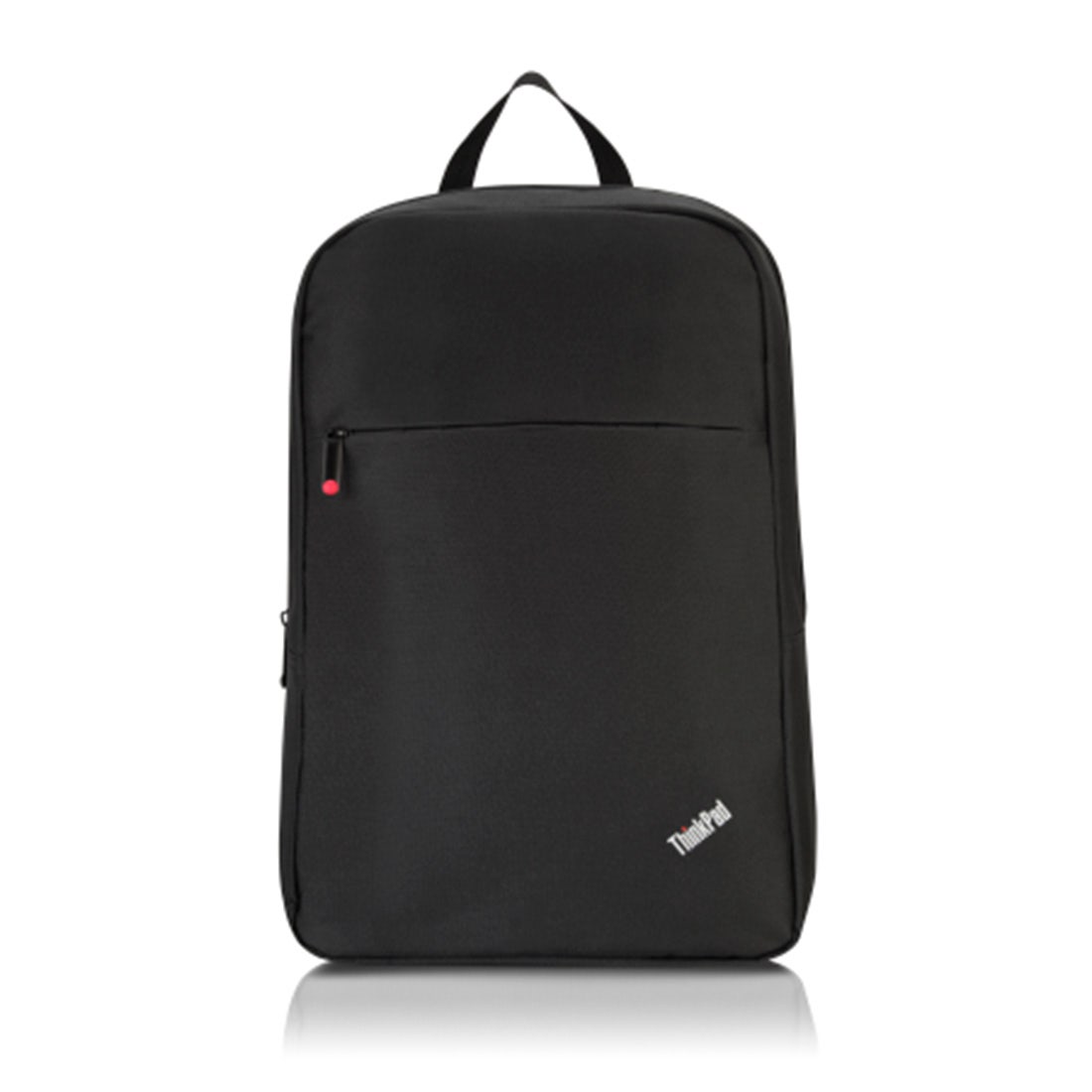 Mochila Lenovo ThinkPad 15.6 Basic - 4X40...