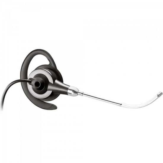 Headset Felitron Stile Top Due Voice Guid...