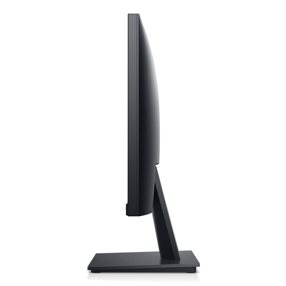 Monitor Dell 19,5 Preto E2020H - 210-BJTX...